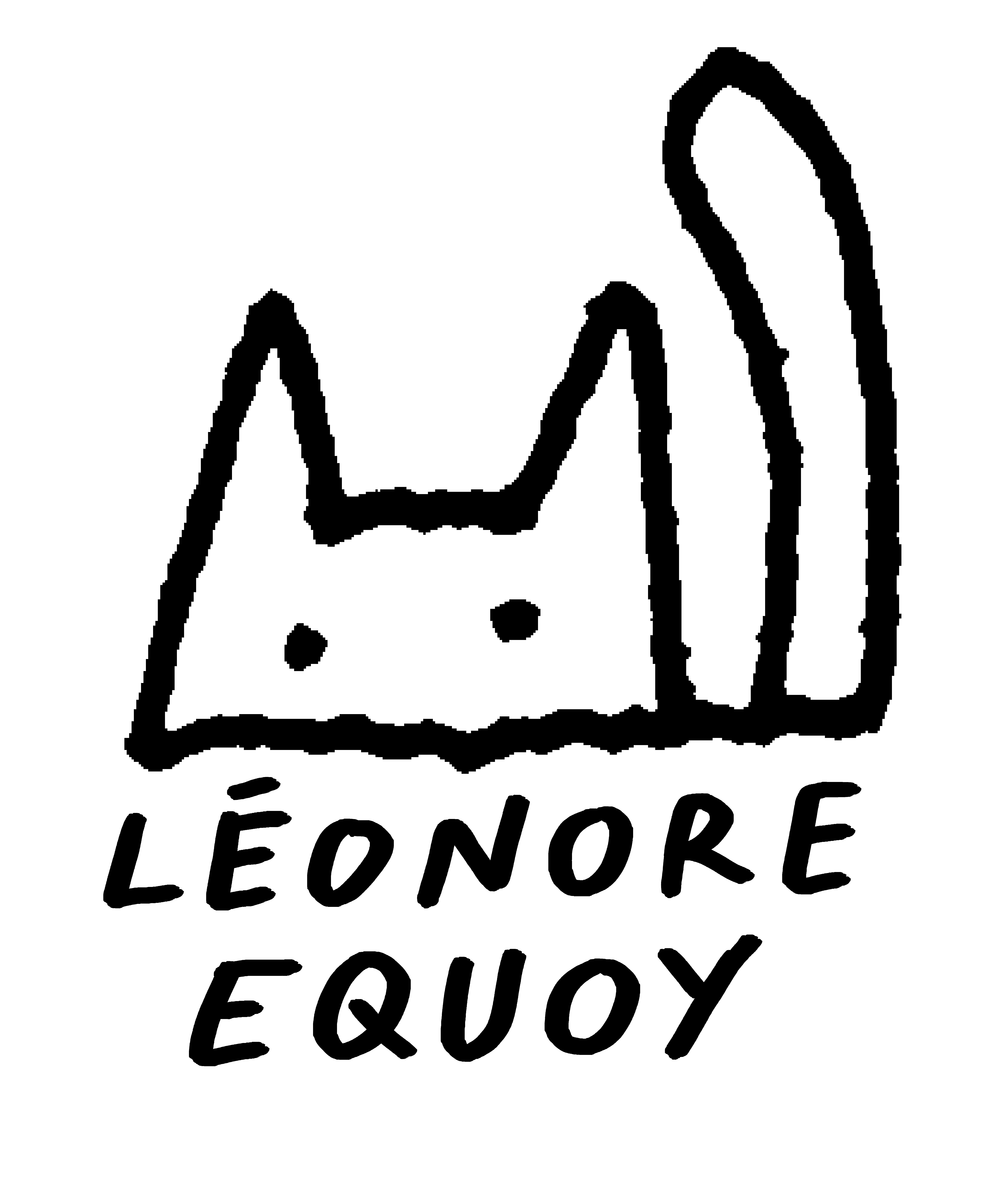 logo-chat