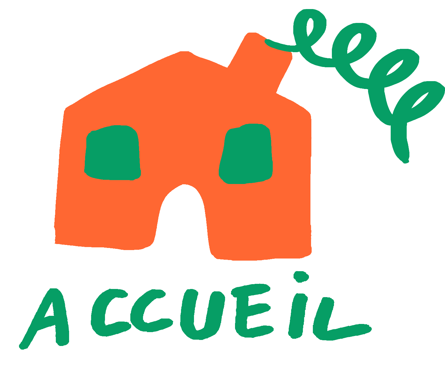 Accueil
