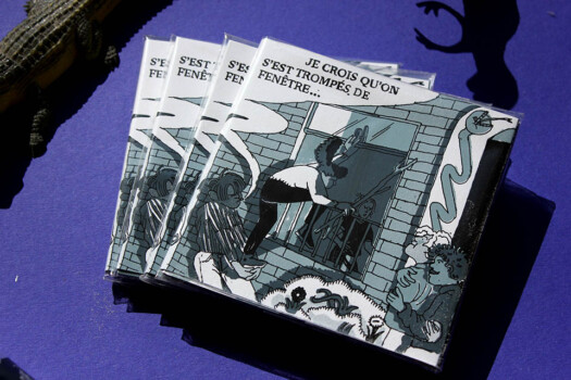 Couverture, Equoy Léonore, 2022