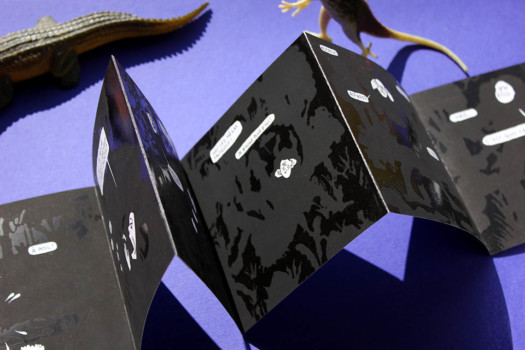 Recto, Equoy Léonore 2022