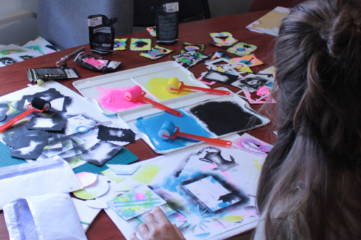 En cours de création…