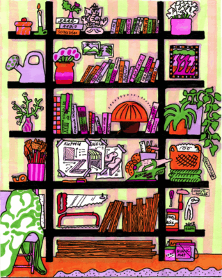 Des idées de dépenses à faire