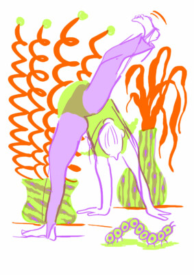 Recherches non utilisées - tablette numérique