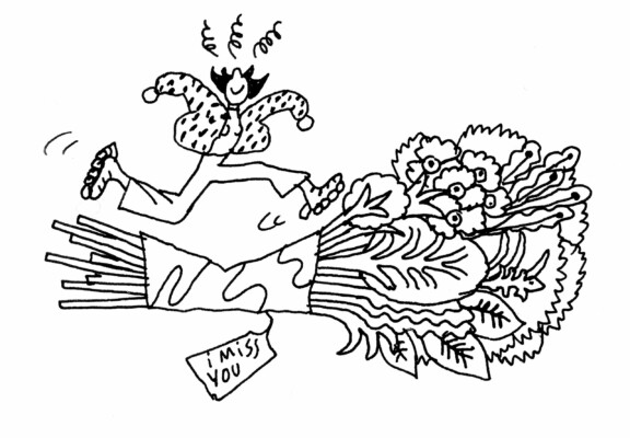 recherche pour le projet smf - rotring