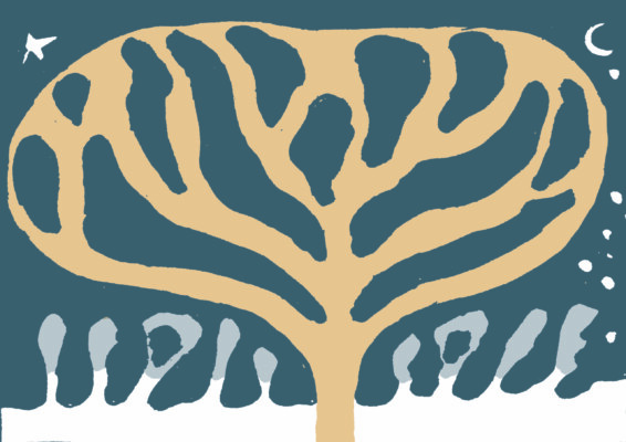 Recherche pour le programme de concert "C'est la nuit qu'il est beau de croire à la lumière…“