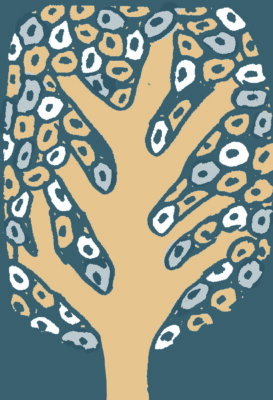 Recherche pour le programme de concert "C'est la nuit qu'il est beau de croire à la lumière…“